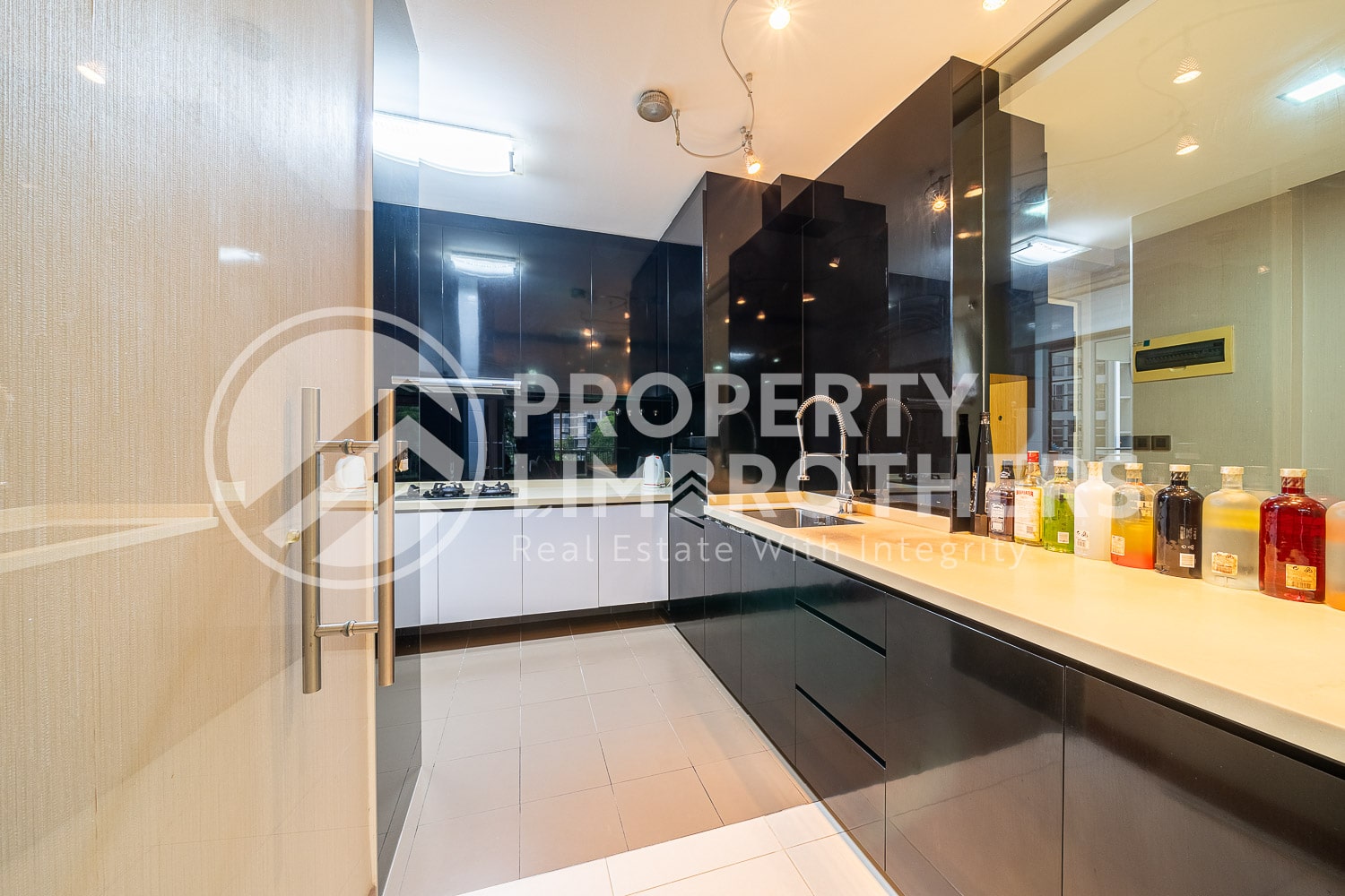 289D Punggol Place