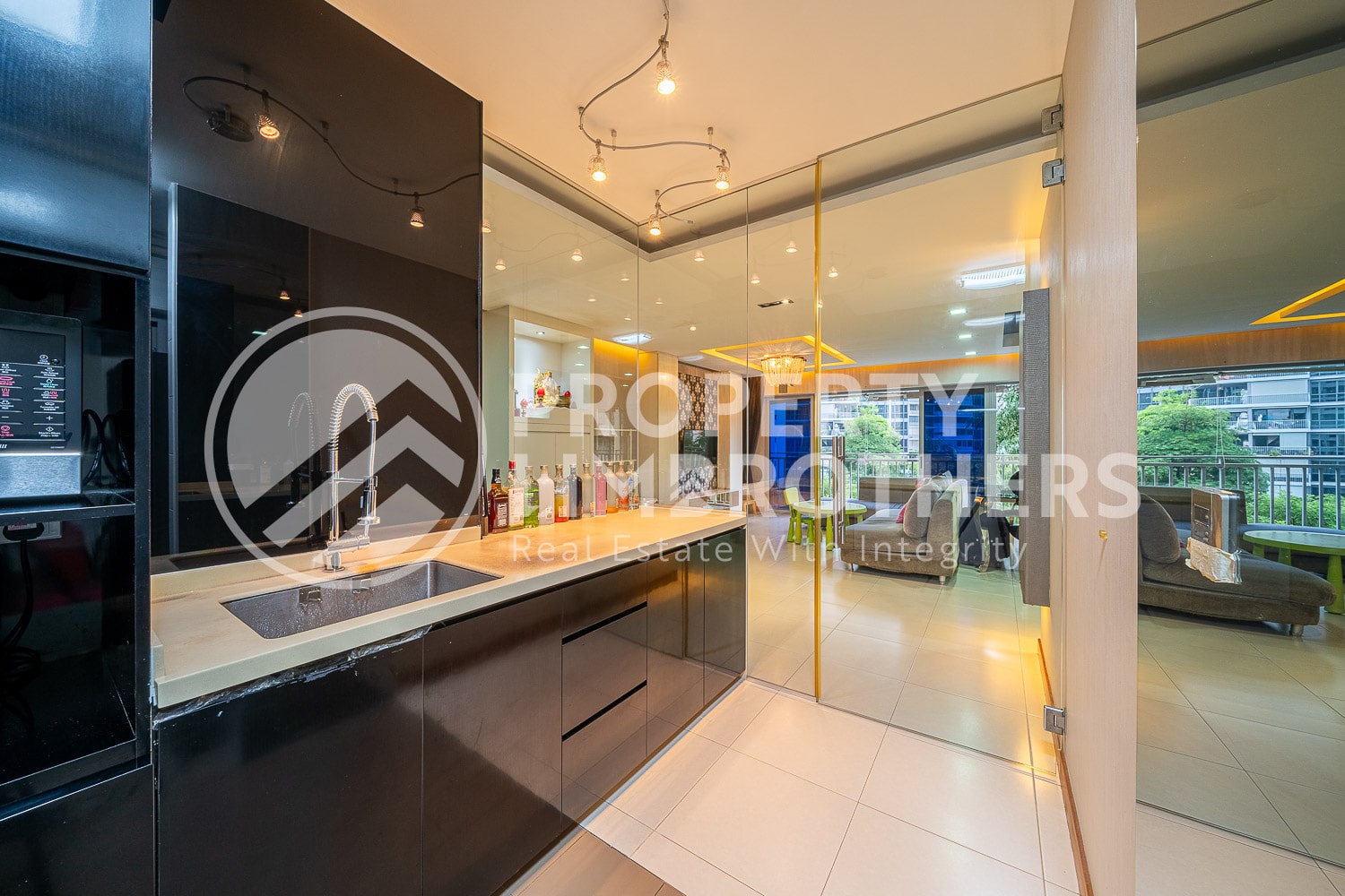 289D Punggol Place