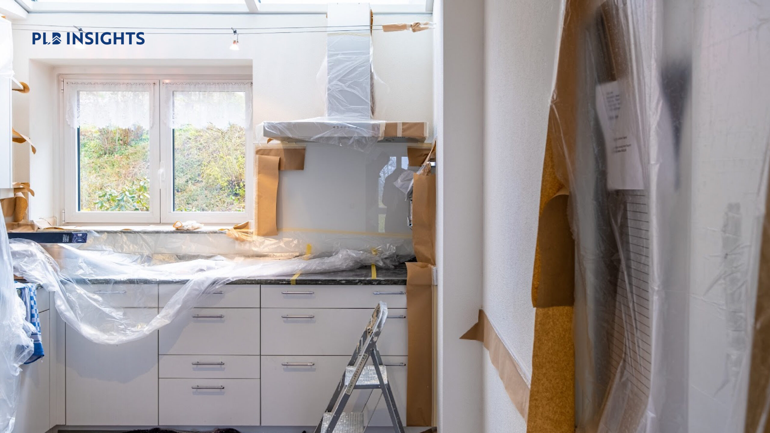 Add Value to Your Property: 7 Renovation Tips for Singapore Homeowners