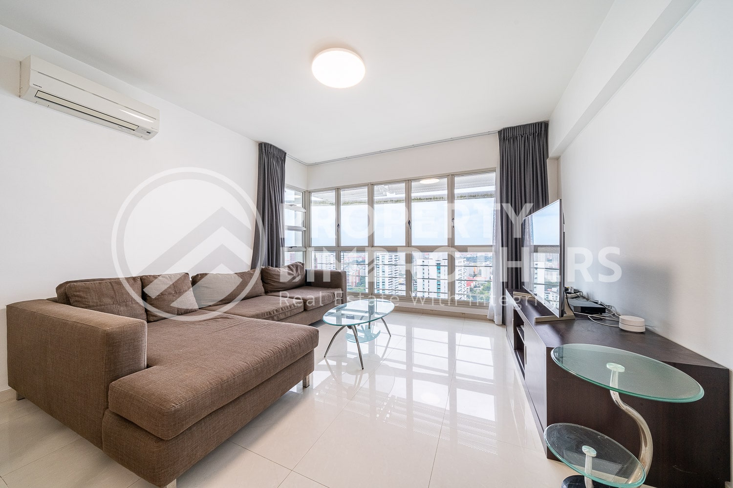 620 Bukit Batok Central