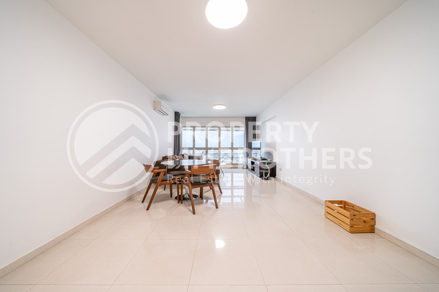 620 Bukit Batok Central