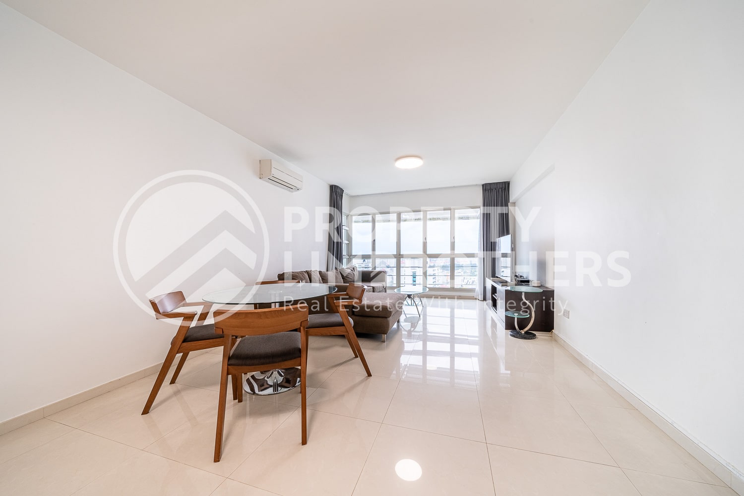 620 Bukit Batok Central