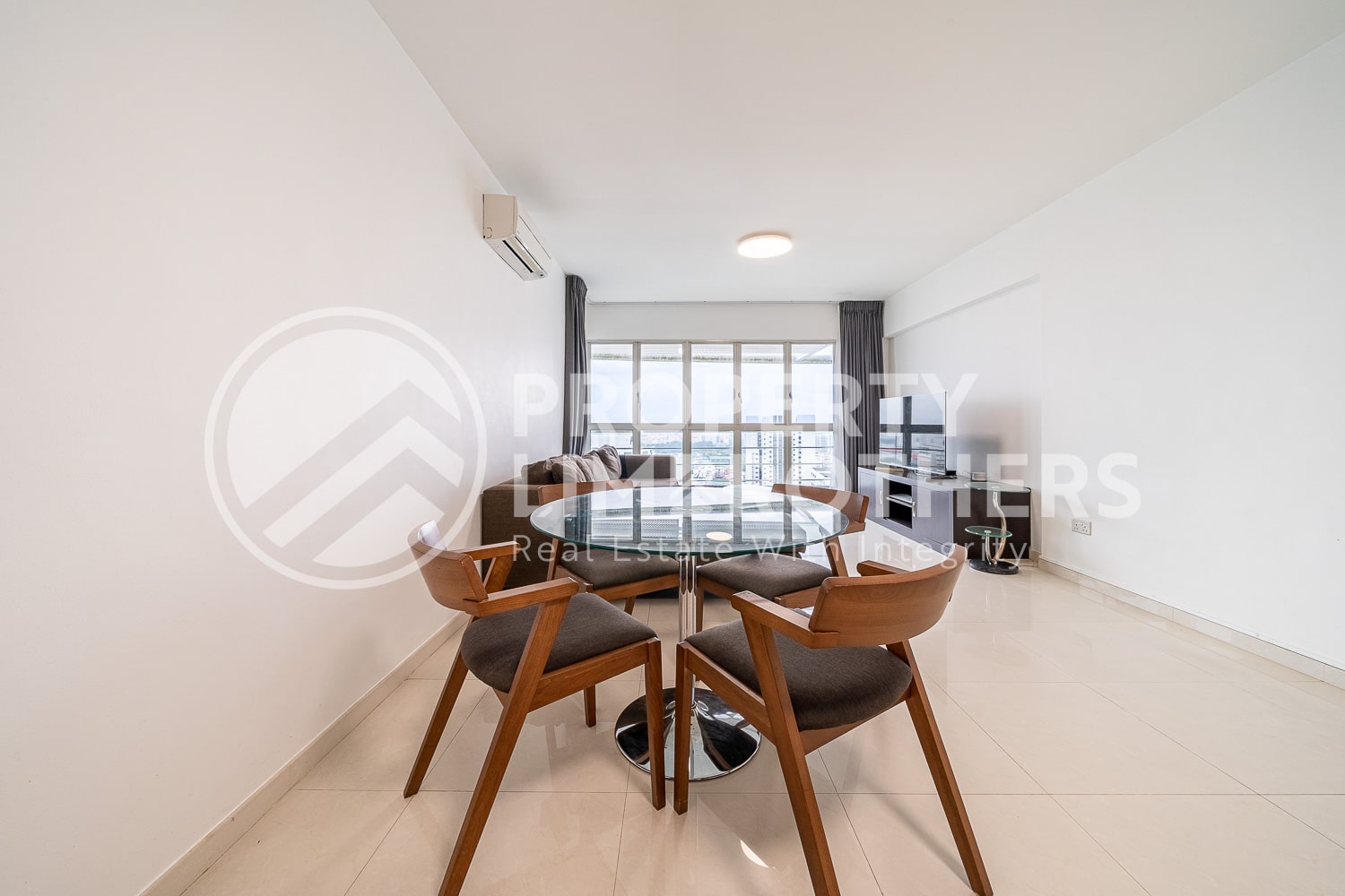 620 Bukit Batok Central