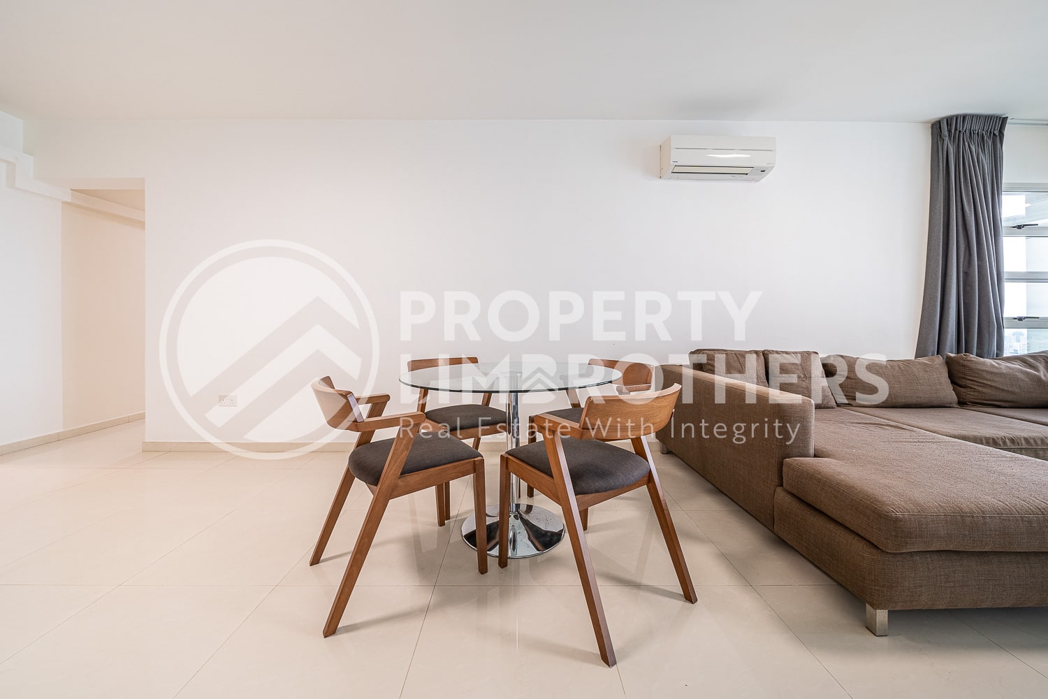 620 Bukit Batok Central