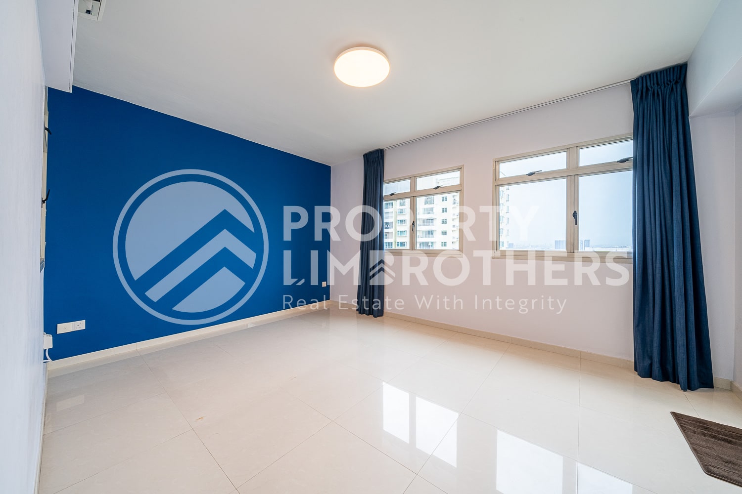 620 Bukit Batok Central