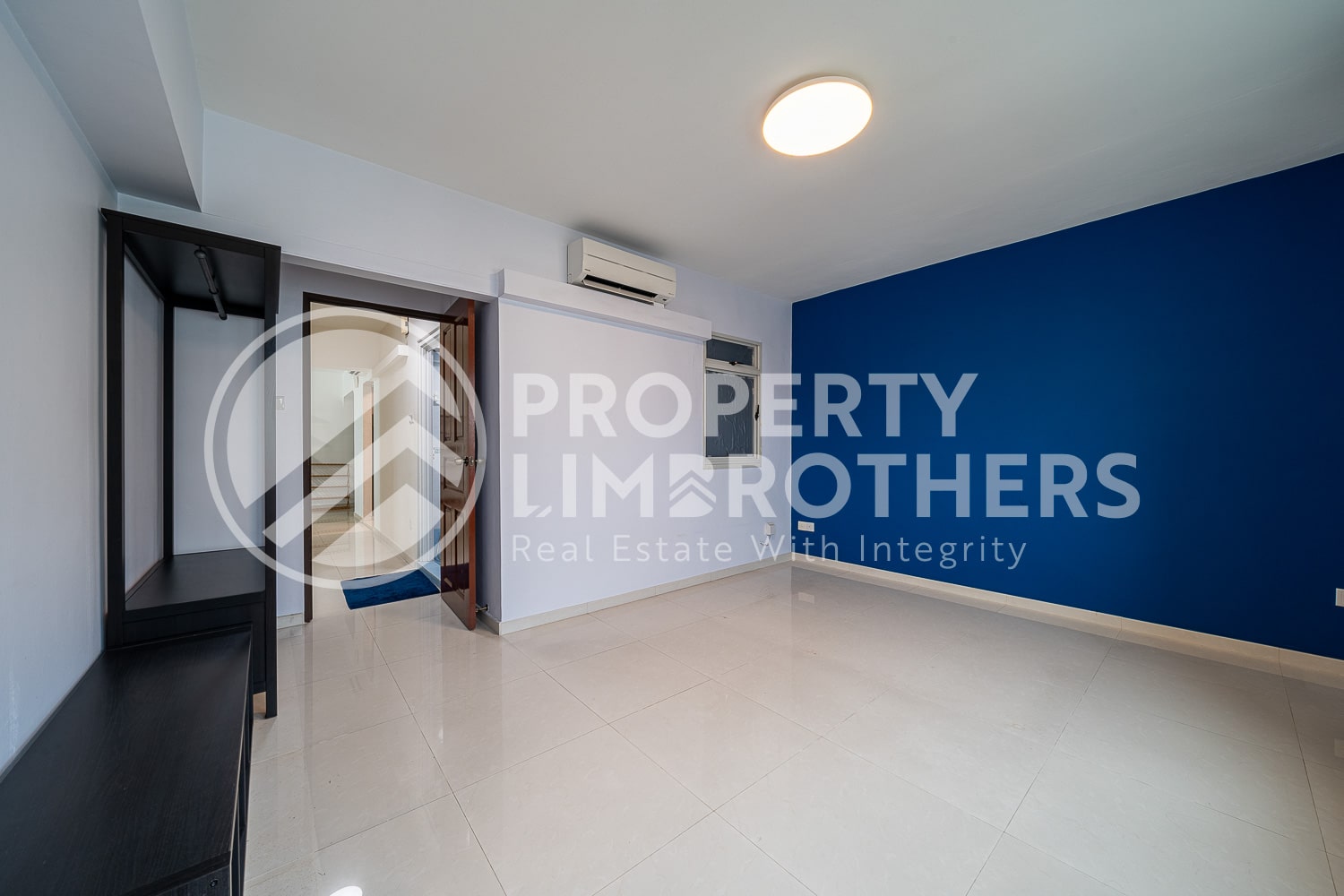 620 Bukit Batok Central