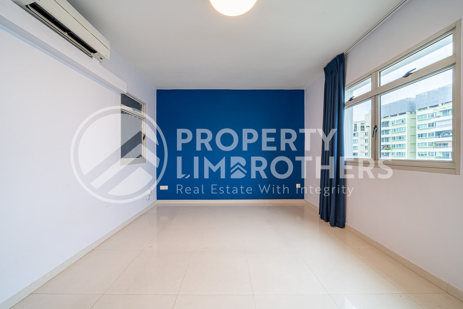 620 Bukit Batok Central