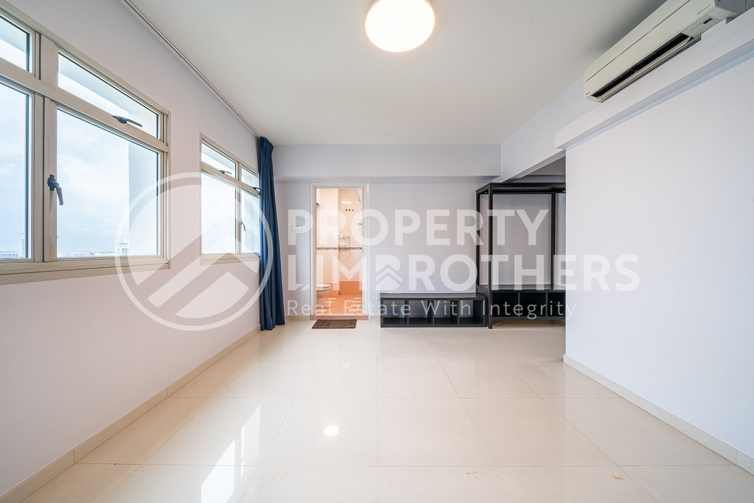 620 Bukit Batok Central