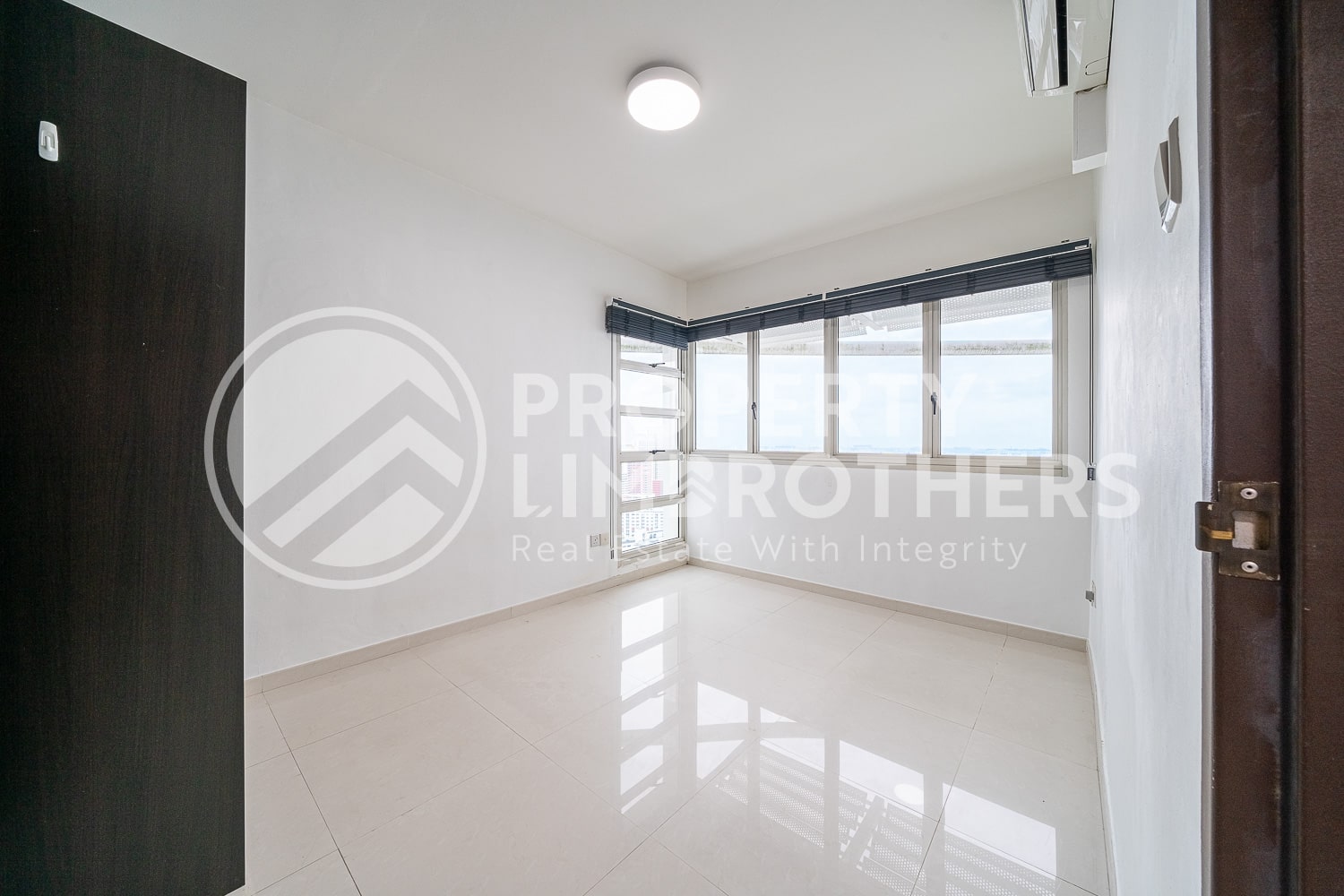 620 Bukit Batok Central