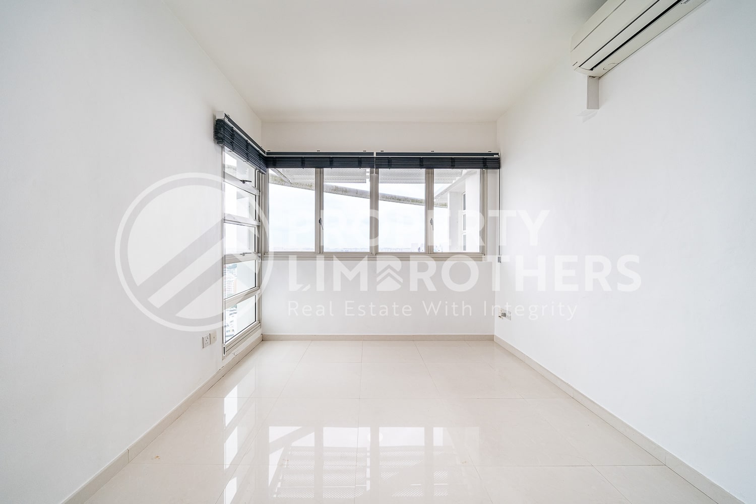 620 Bukit Batok Central