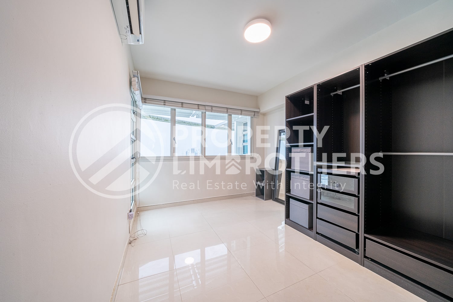 620 Bukit Batok Central