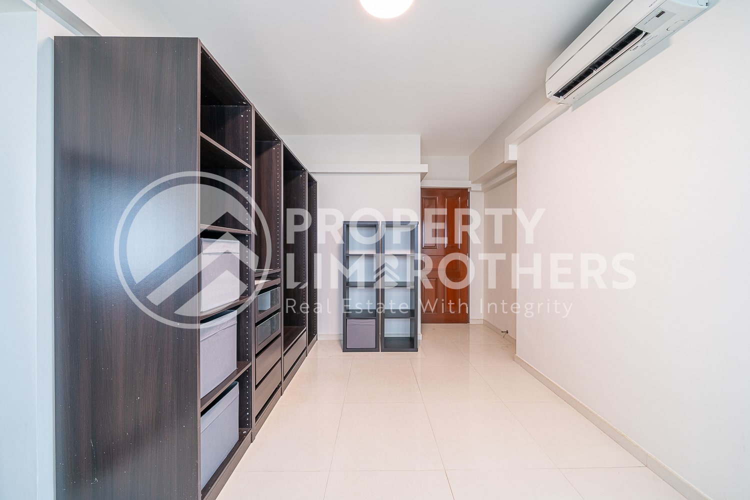 620 Bukit Batok Central