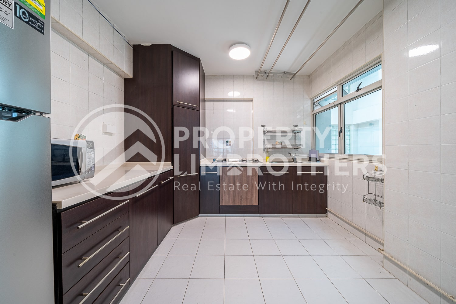 620 Bukit Batok Central