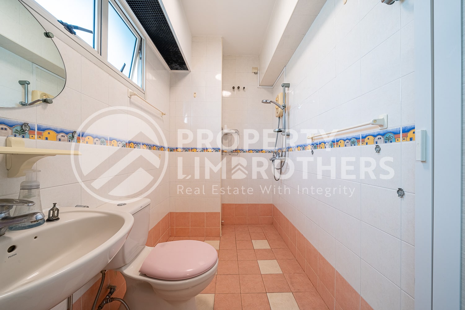 620 Bukit Batok Central