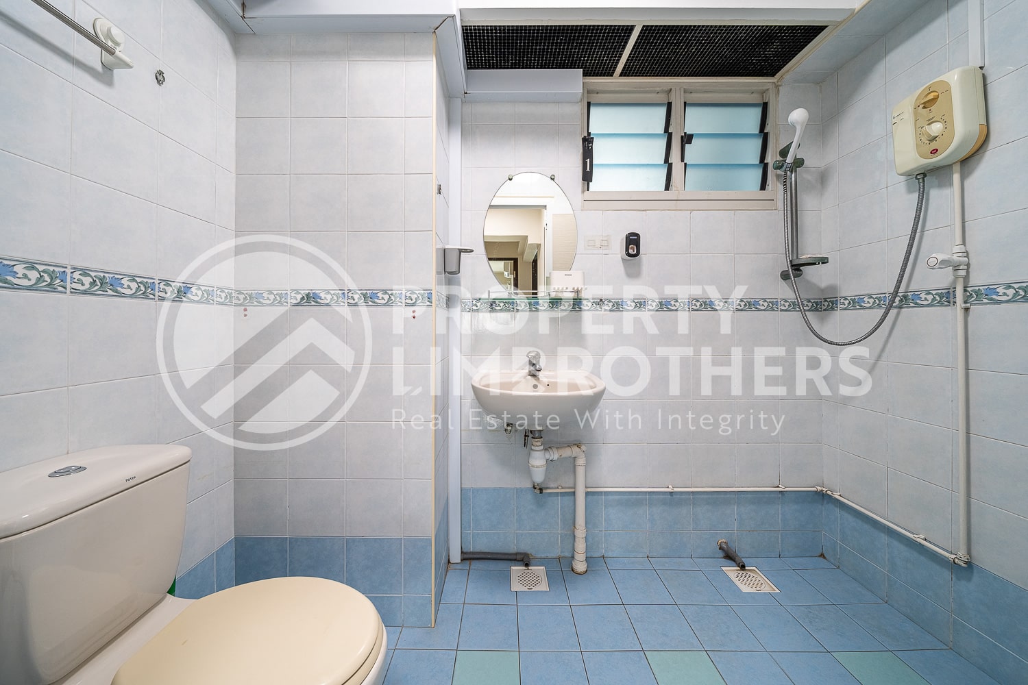 620 Bukit Batok Central