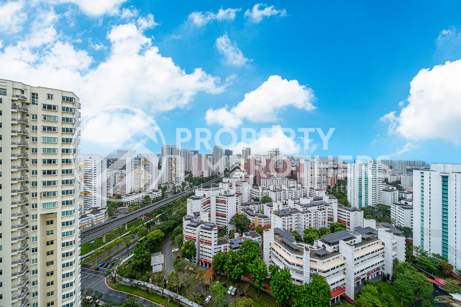 620 Bukit Batok Central