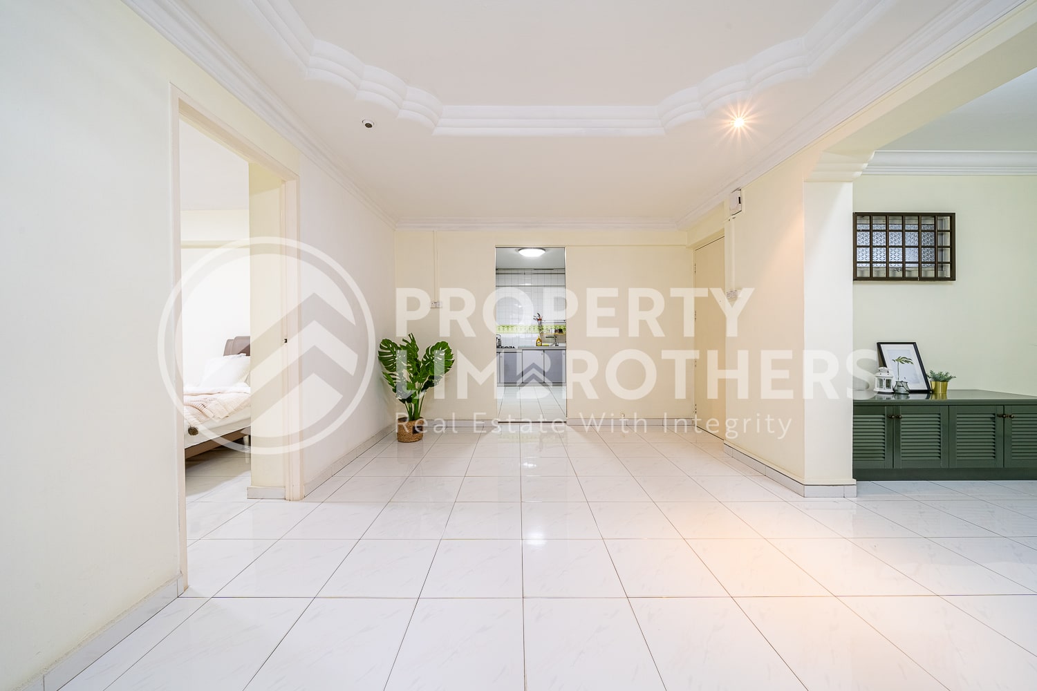 817 Jurong West Street 81