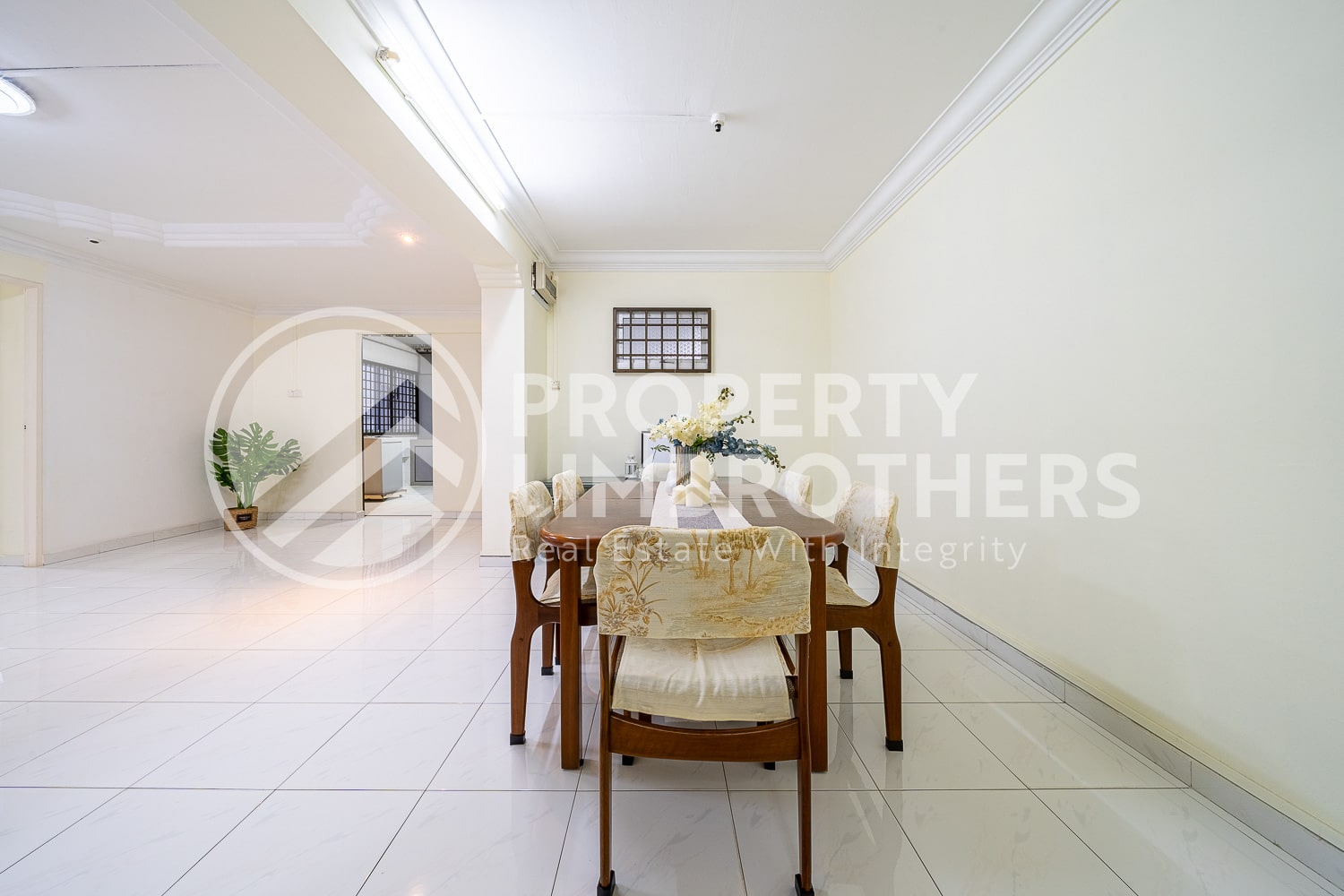 817 Jurong West Street 81