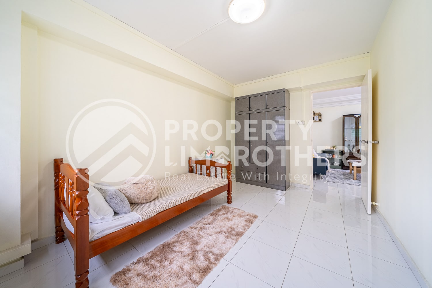 817 Jurong West Street 81