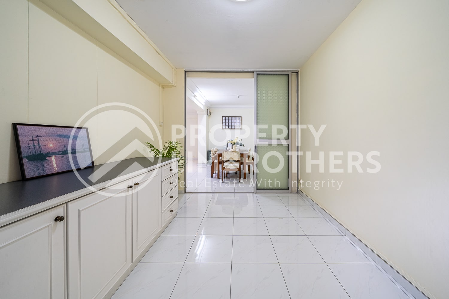 817 Jurong West Street 81