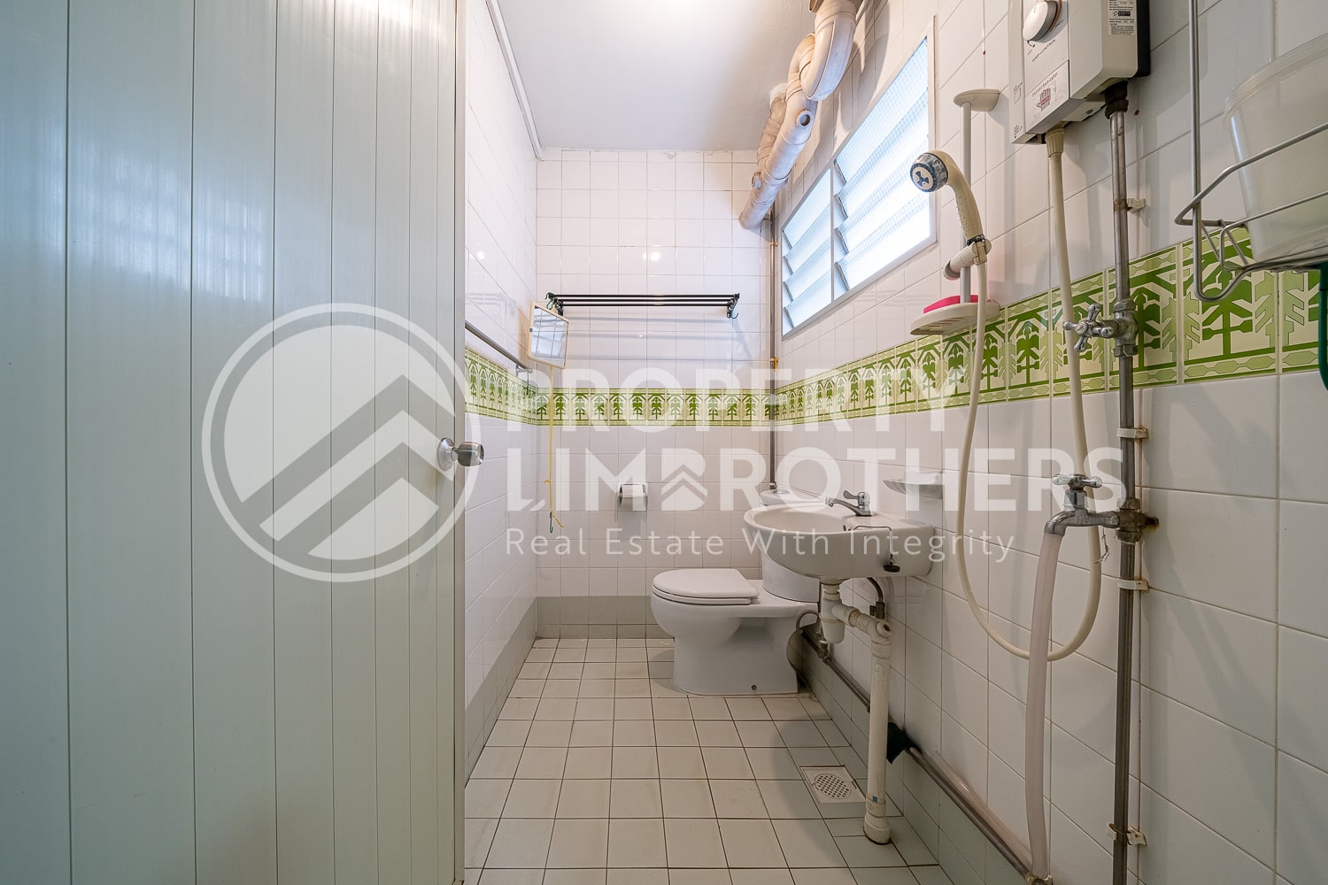 817 Jurong West Street 81