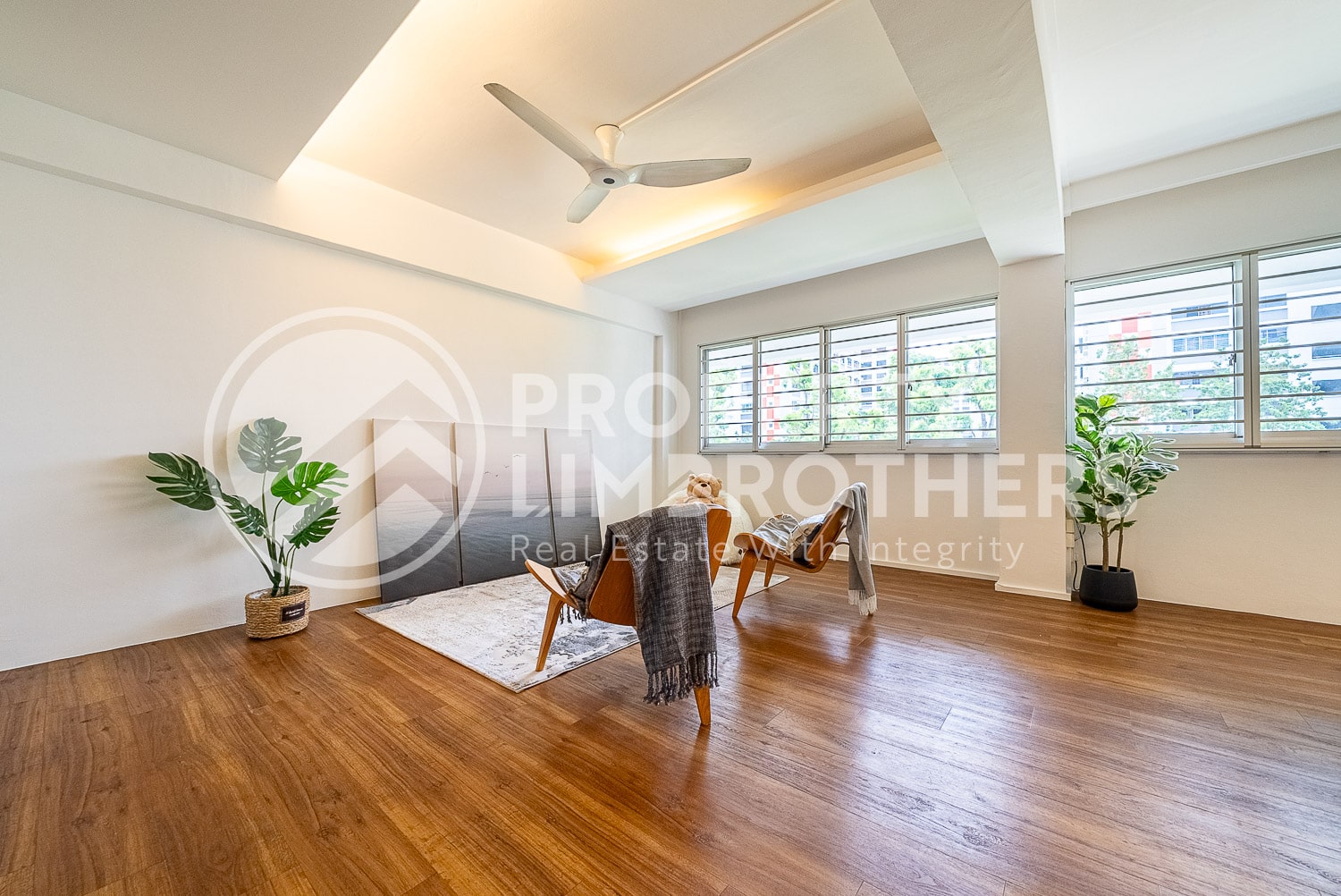 403 Choa Chu Kang Avenue 3