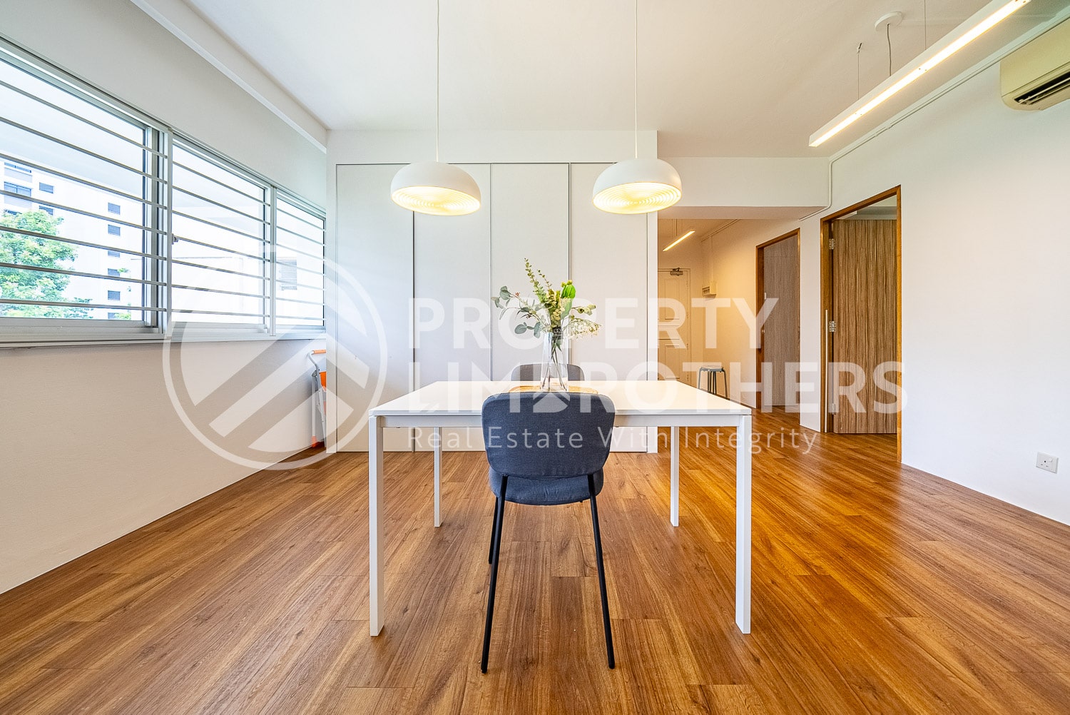 403 Choa Chu Kang Avenue 3