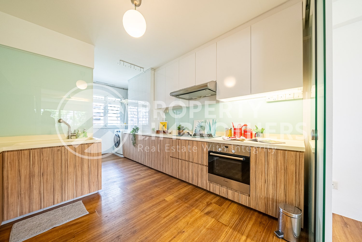 403 Choa Chu Kang Avenue 3