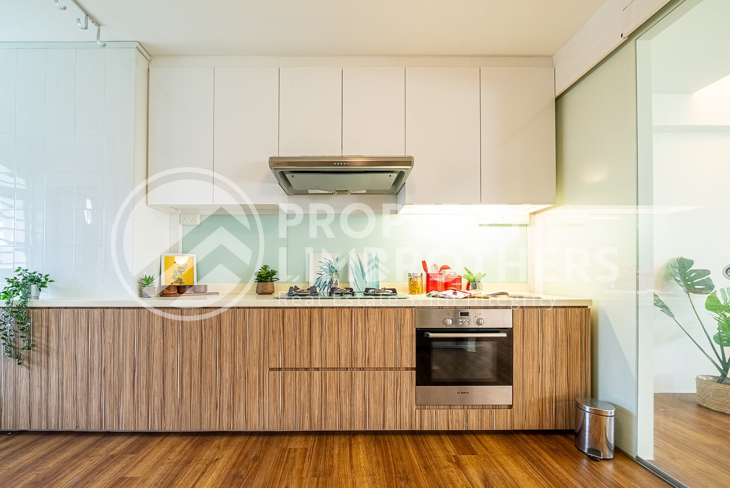 403 Choa Chu Kang Avenue 3