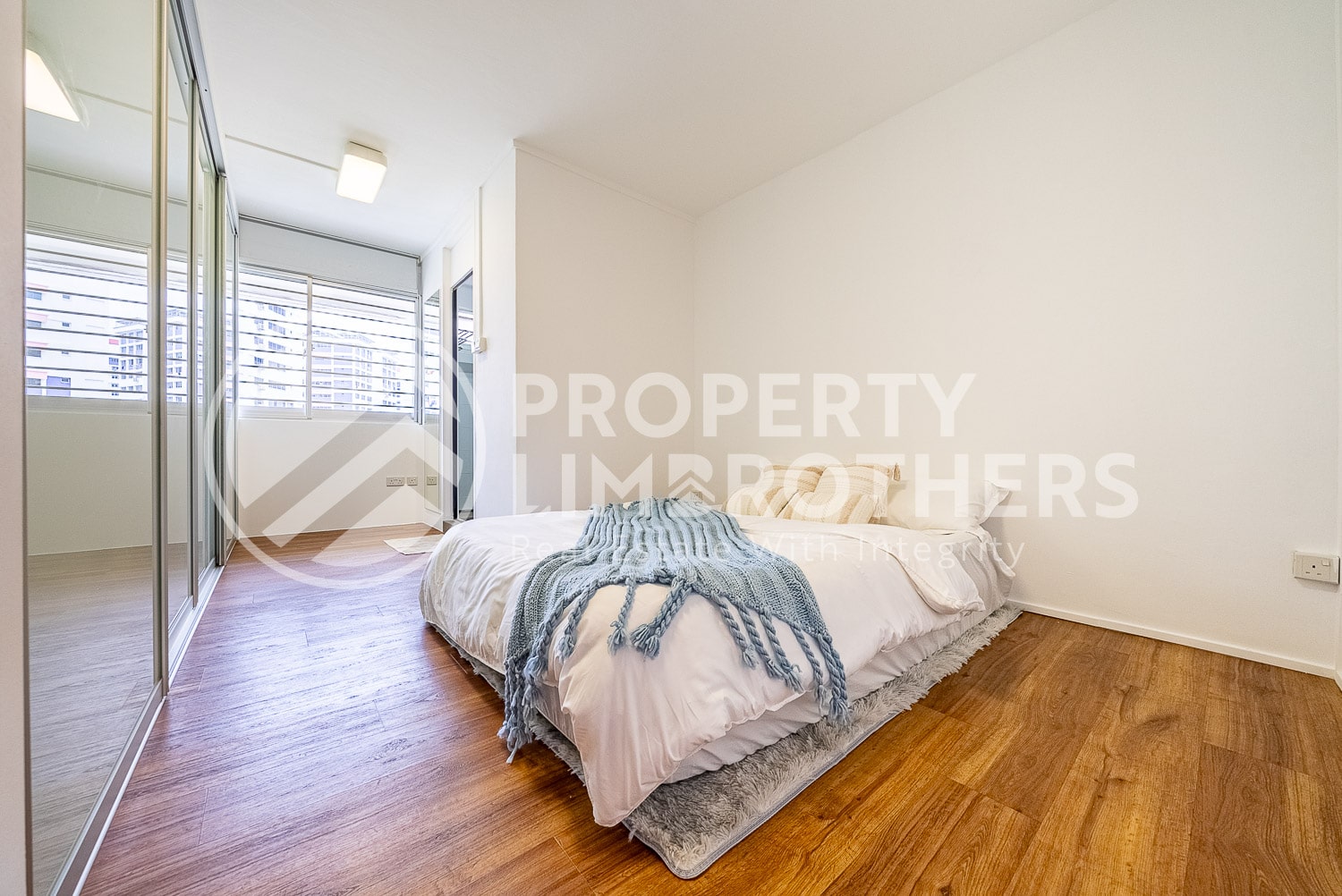 403 Choa Chu Kang Avenue 3