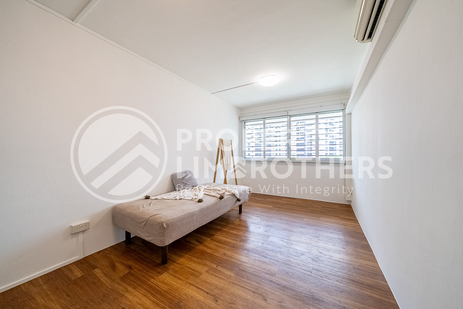 403 Choa Chu Kang Avenue 3