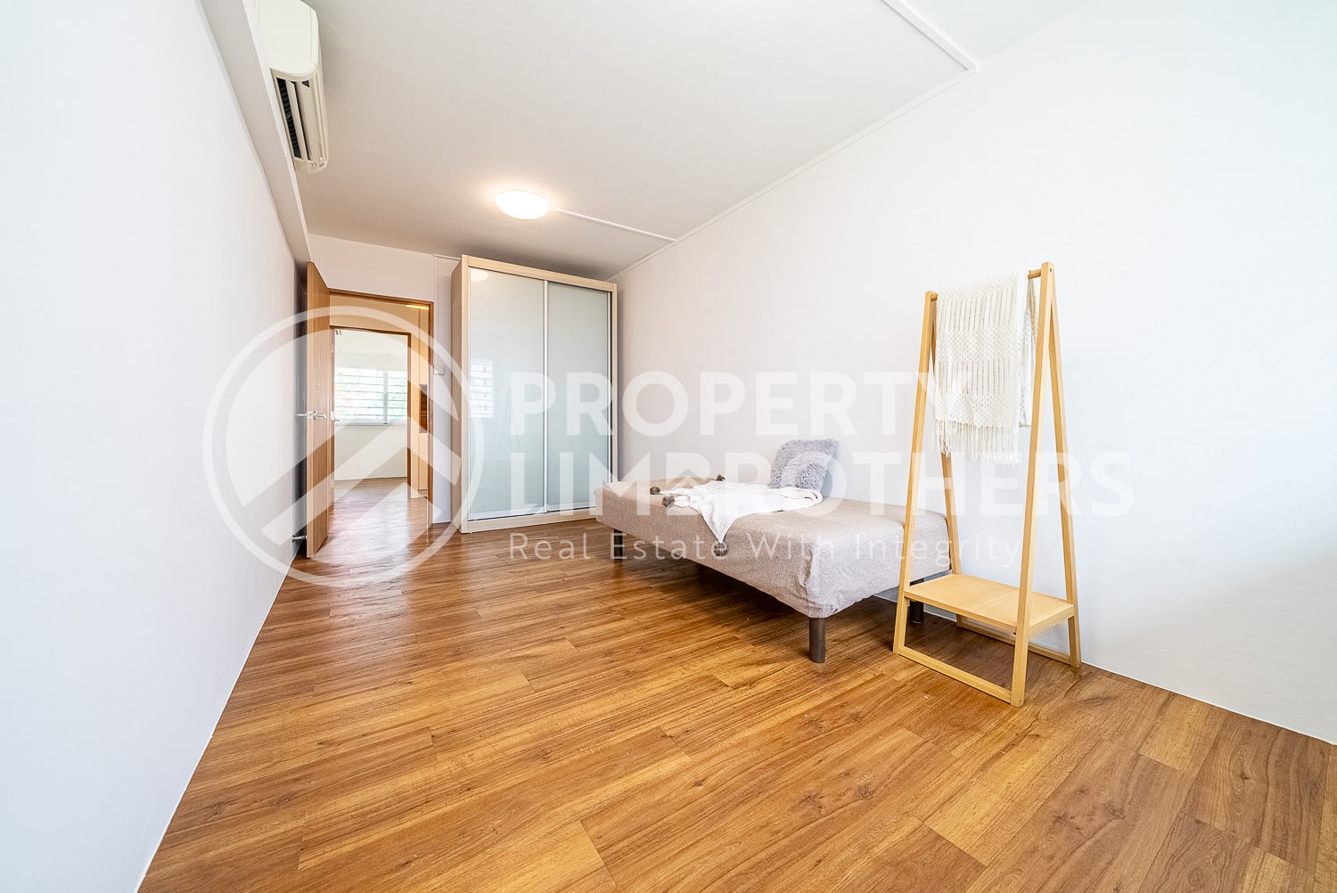 403 Choa Chu Kang Avenue 3