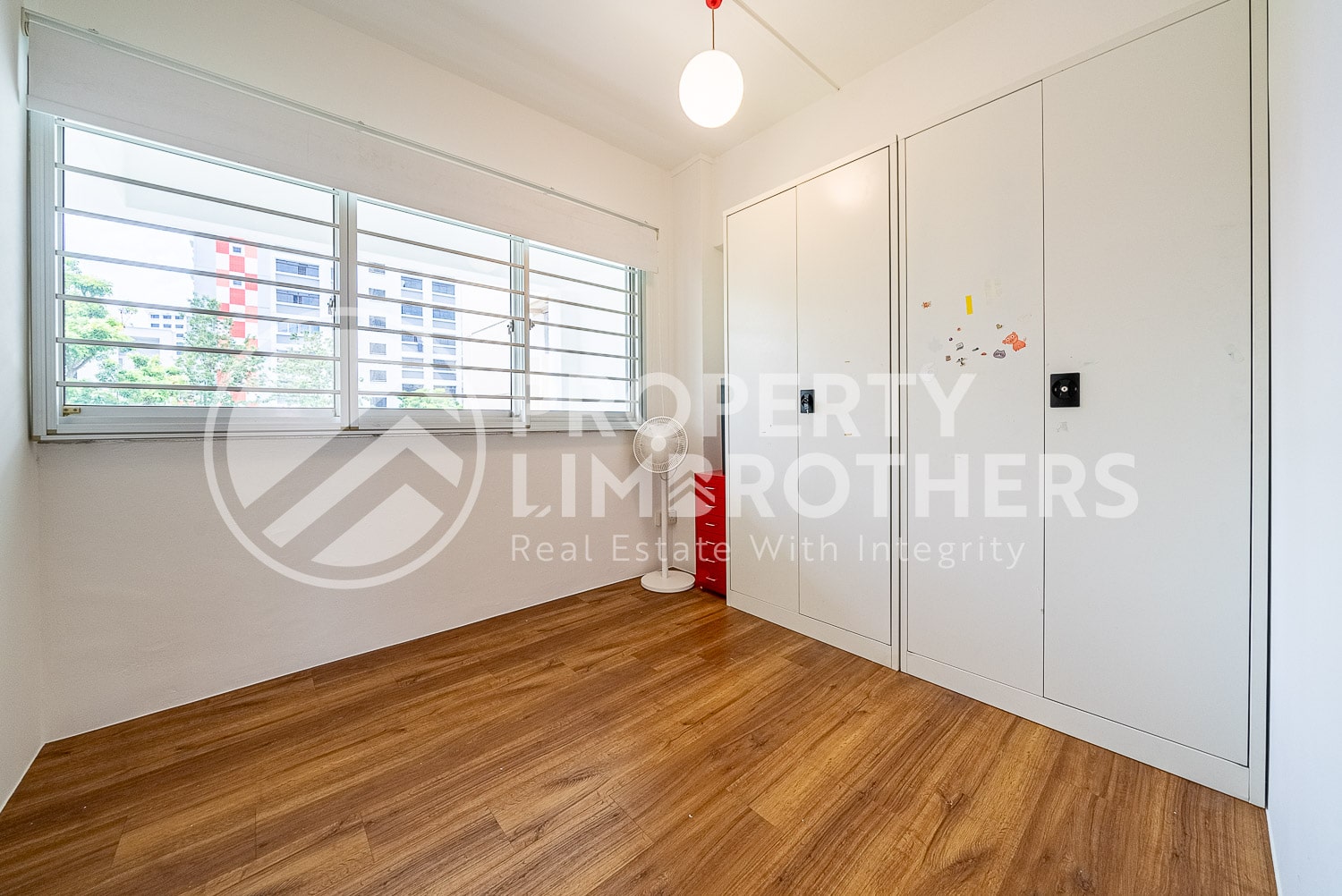 403 Choa Chu Kang Avenue 3