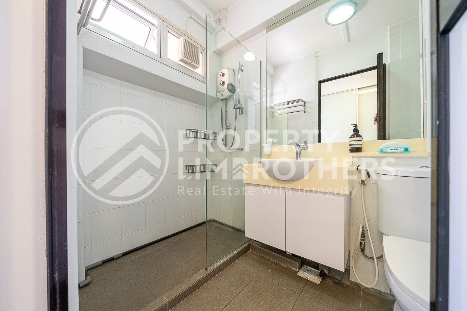 403 Choa Chu Kang Avenue 3