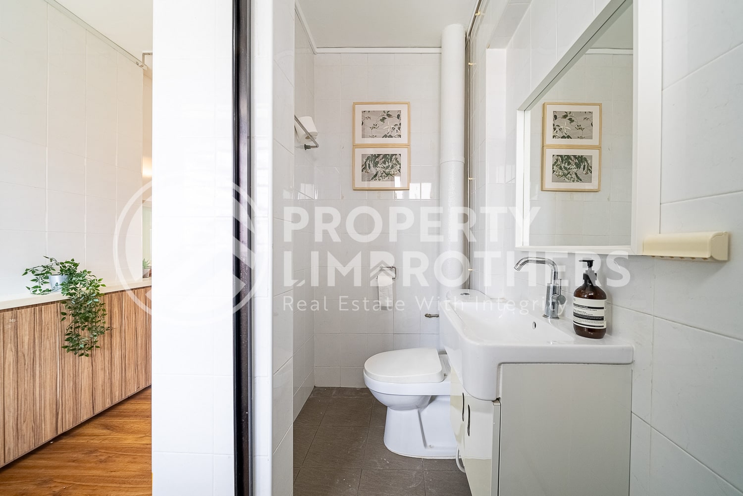 403 Choa Chu Kang Avenue 3