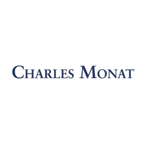 Charles Monat
