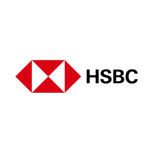 HSBC