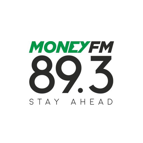 MoneyFM 89.3