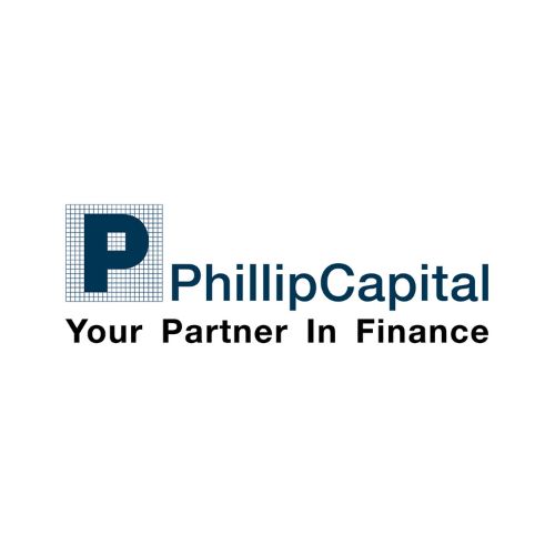 PhillipCapital