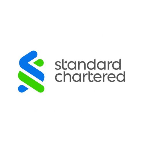 Standard Chartered