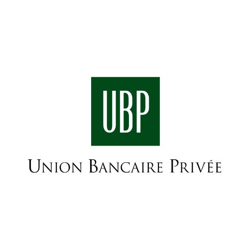 UBP