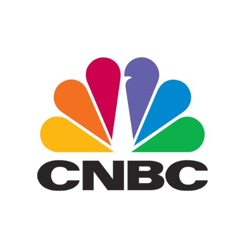 CNBC