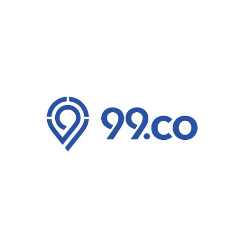 99.co