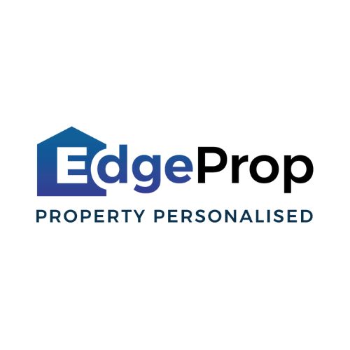 Edgeprop