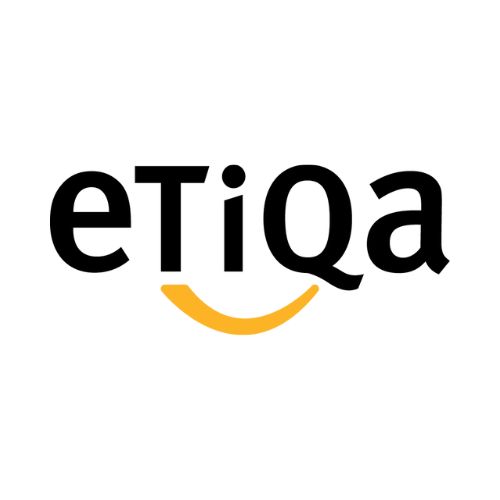 eTiQa
