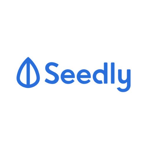 Seedly