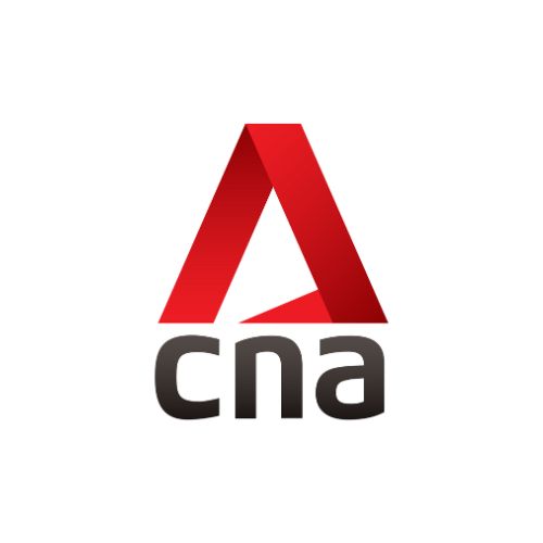 CNA