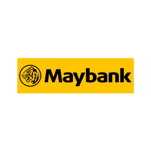Maybank