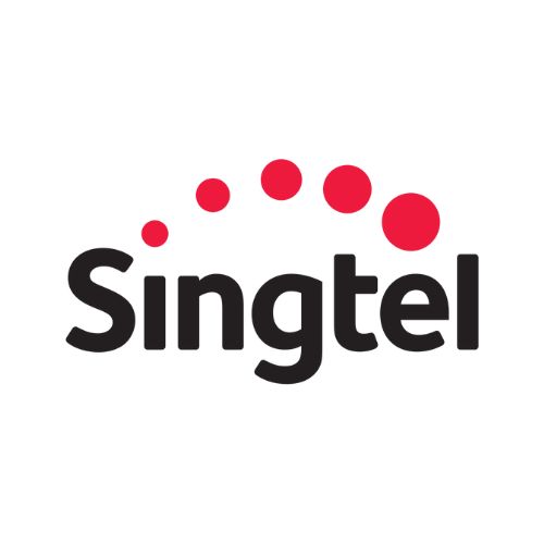 Singtel