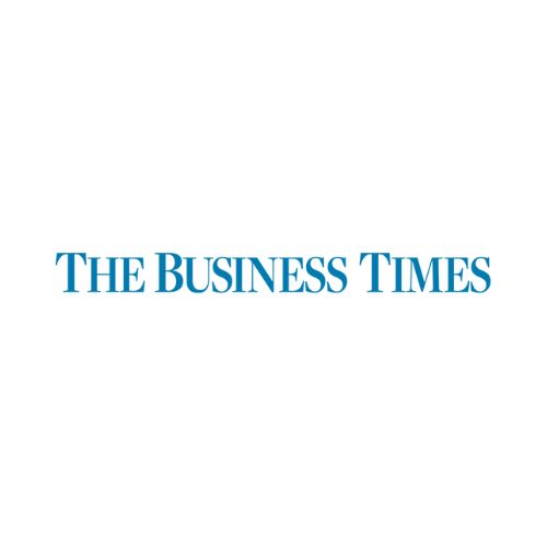 The Business Times